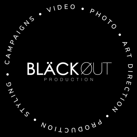 Blackout production